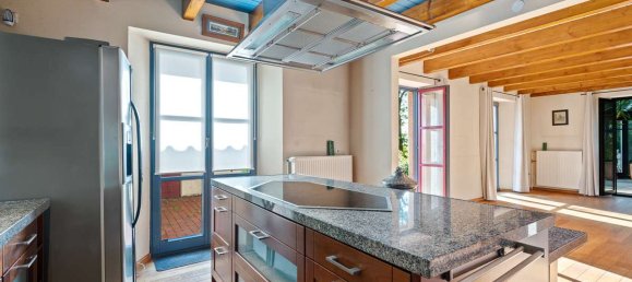 3 chambres Maison à County of Bentheim, Germany No. 144648 11