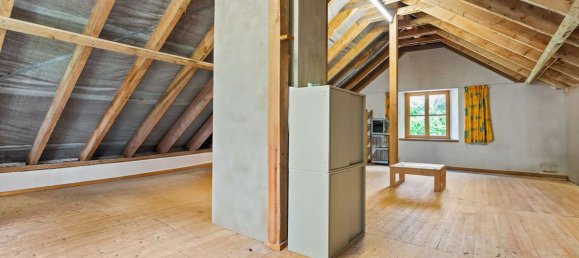 3 chambres Maison à County of Bentheim, Germany No. 144648 28