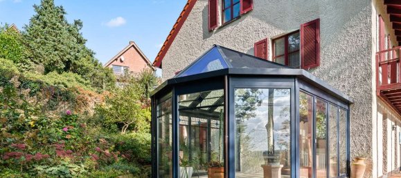 3 chambres Maison à County of Bentheim, Germany No. 144648 37