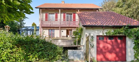 3 chambres Maison à County of Bentheim, Germany No. 144648 41