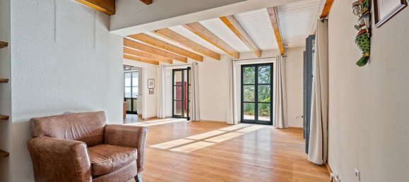 3 chambres Maison à County of Bentheim, Germany No. 144648 15