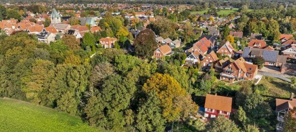 3 chambres Maison à County of Bentheim, Germany No. 144648 35