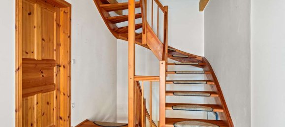 3 chambres Maison à County of Bentheim, Germany No. 144648 25