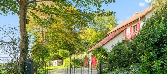 3 chambres Maison à County of Bentheim, Germany No. 144648 4