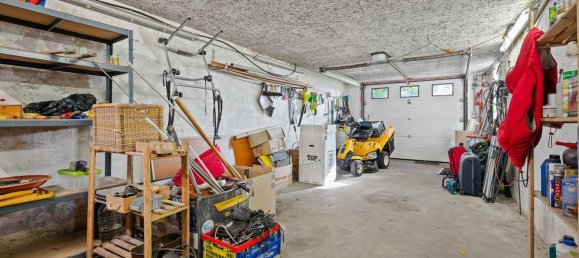 3 chambres Maison à County of Bentheim, Germany No. 144648 32