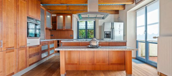 3 chambres Maison à County of Bentheim, Germany No. 144648 10