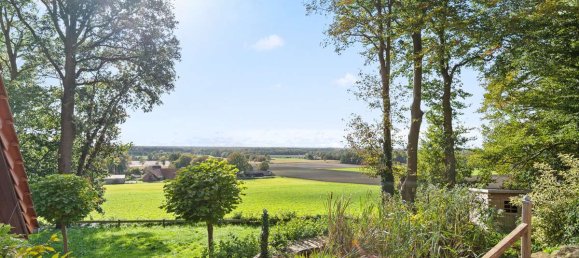 3 chambres Maison à County of Bentheim, Germany No. 144648 3