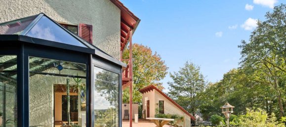 3 chambres Maison à County of Bentheim, Germany No. 144648 38