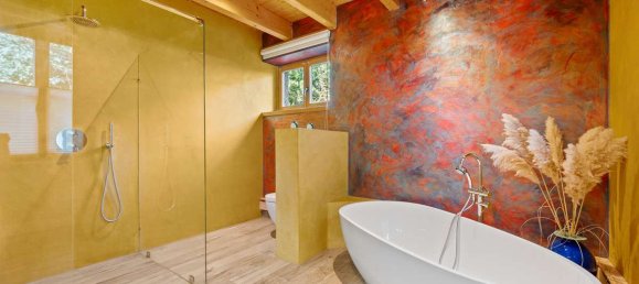 3 chambres Maison à County of Bentheim, Germany No. 144648 22