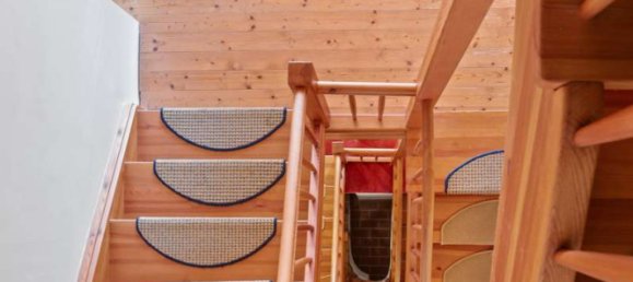 3 chambres Maison à County of Bentheim, Germany No. 144648 29