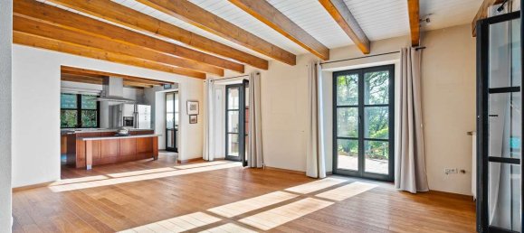 3 chambres Maison à County of Bentheim, Germany No. 144648 13