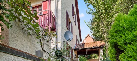 3 chambres Maison à County of Bentheim, Germany No. 144648 42