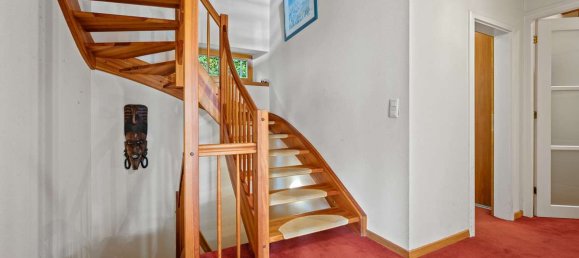 3 chambres Maison à County of Bentheim, Germany No. 144648 18