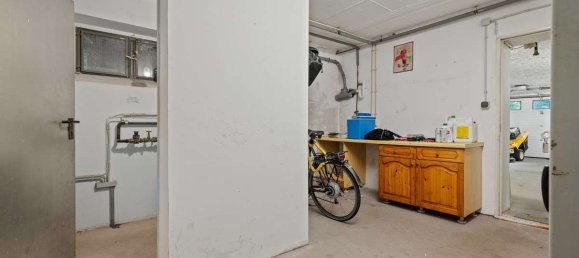 3 chambres Maison à County of Bentheim, Germany No. 144648 31