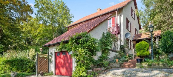 3 chambres Maison à County of Bentheim, Germany No. 144648 40