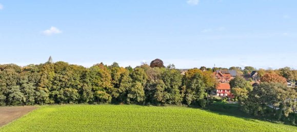 3 chambres Maison à County of Bentheim, Germany No. 144648 34