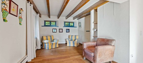 3 chambres Maison à County of Bentheim, Germany No. 144648 14