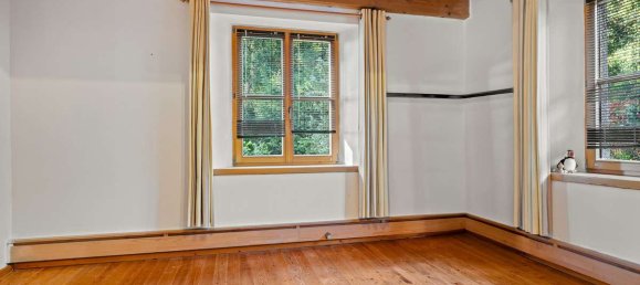 3 chambres Maison à County of Bentheim, Germany No. 144648 23