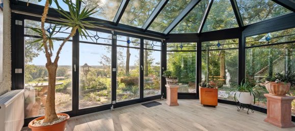 3 chambres Maison à County of Bentheim, Germany No. 144648 17