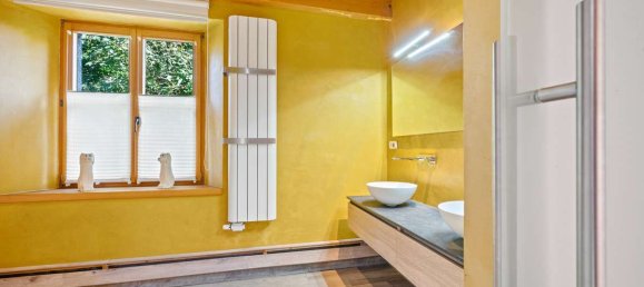 3 chambres Maison à County of Bentheim, Germany No. 144648 20