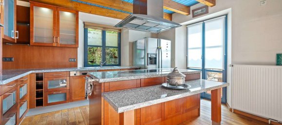 3 chambres Maison à County of Bentheim, Germany No. 144648 9