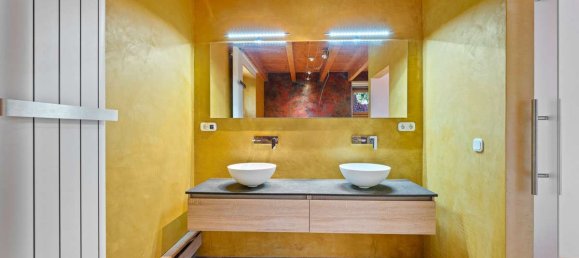 3 chambres Maison à County of Bentheim, Germany No. 144648 21