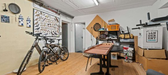 3 chambres Maison à County of Bentheim, Germany No. 144648 30