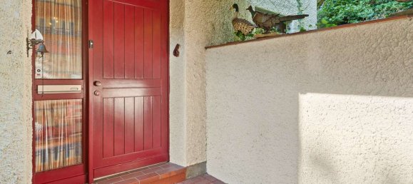 3 chambres Maison à County of Bentheim, Germany No. 144648 5