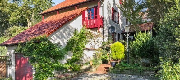 3 chambres Maison à County of Bentheim, Germany No. 144648 36