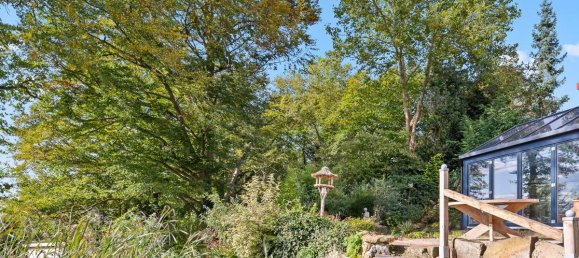 3 chambres Maison à County of Bentheim, Germany No. 144648 39