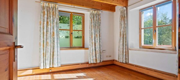 3 chambres Maison à County of Bentheim, Germany No. 144648 24