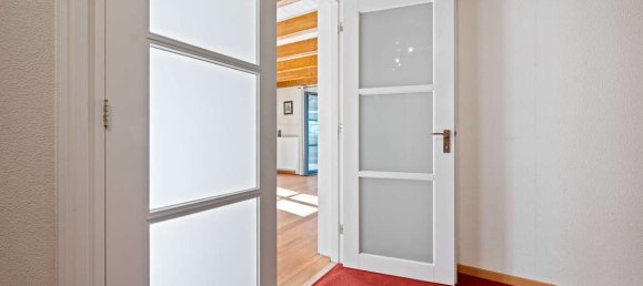 3 chambres Maison à County of Bentheim, Germany No. 144648 8