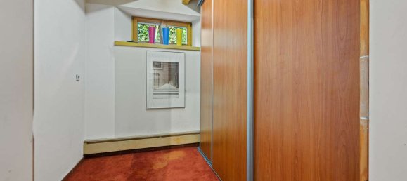 3 chambres Maison à County of Bentheim, Germany No. 144648 7