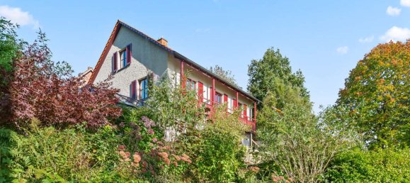 3 chambres Maison à County of Bentheim, Germany No. 144648 47