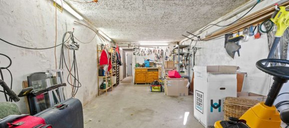 3 chambres Maison à County of Bentheim, Germany No. 144648 33