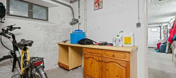 3 chambres Maison à County of Bentheim, Germany No. 144648 2