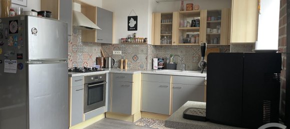 3 bedrooms Townhouse in Chambley-Bussieres, France No. 247260 7