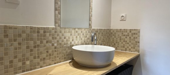 3 bedrooms Townhouse in Chambley-Bussieres, France No. 247260 4