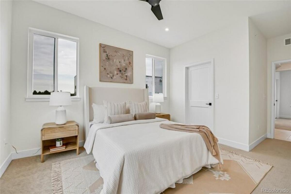 3 bedrooms House in Westminster, USA No. 379995