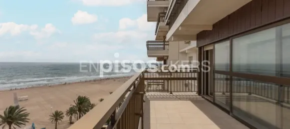Apartamento T4 em Gandia, Spain N.º 148688 47
