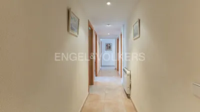 Apartamento T4 em Gandia, Spain N.º 148688