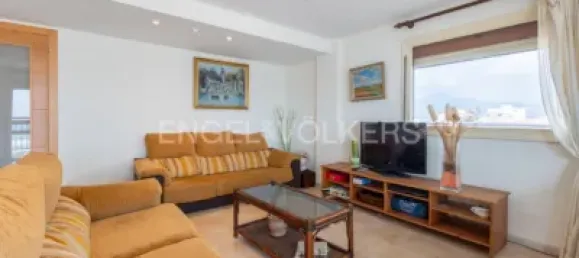 Apartamento T4 em Gandia, Spain N.º 148688 35