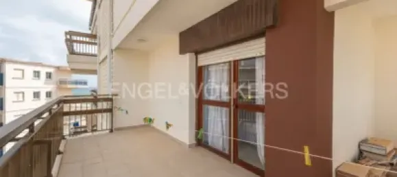 Apartamento T4 em Gandia, Spain N.º 148688 23