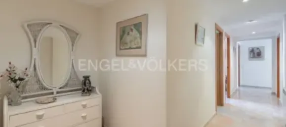 Apartamento T4 em Gandia, Spain N.º 148688 49