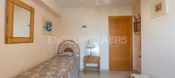 Apartamento T4 em Gandia, Spain N.º 148688 9