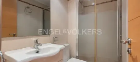 Apartamento T4 em Gandia, Spain N.º 148688 13