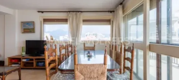 Apartamento T4 em Gandia, Spain N.º 148688 32