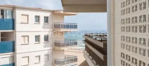 Apartamento T4 em Gandia, Spain N.º 148688 24