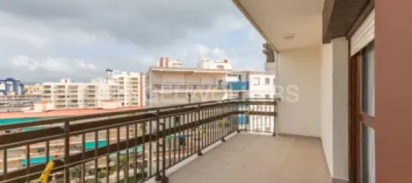 Apartamento T4 em Gandia, Spain N.º 148688 21