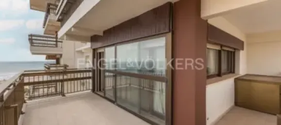 Apartamento T4 em Gandia, Spain N.º 148688 42